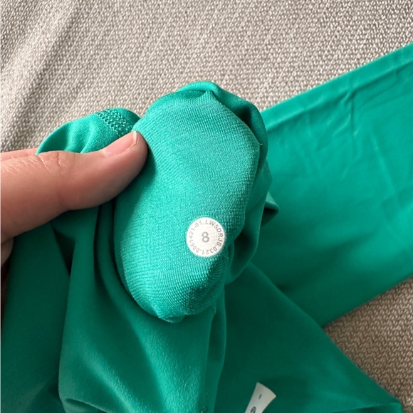 lululemon align leggings - Picture 3 of 3